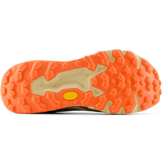 New Balance Fresh Foam Hierro v9 Heren