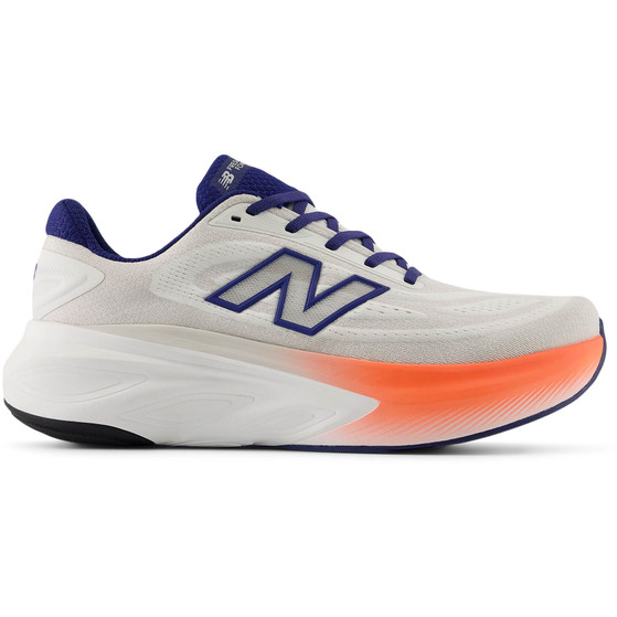 New Balance Fresh Foam More v6 Heren