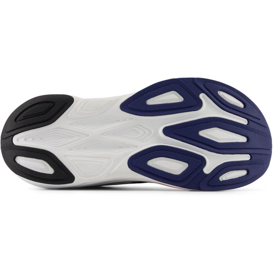 New Balance Fresh Foam More v6 Heren