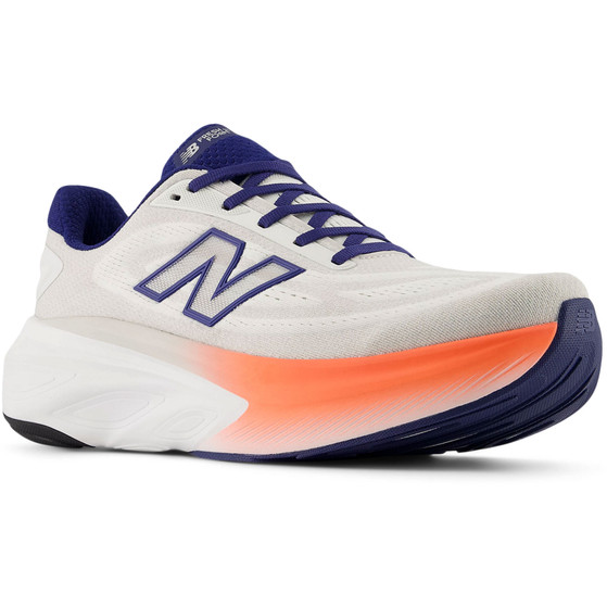 New Balance Fresh Foam More v6 Heren