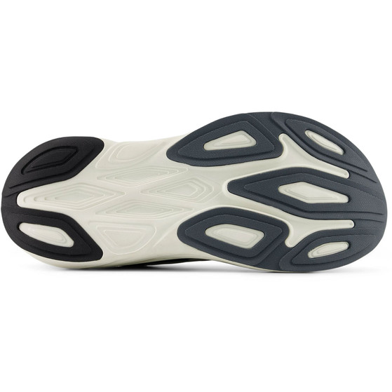 New Balance Fresh Foam More v6 Heren