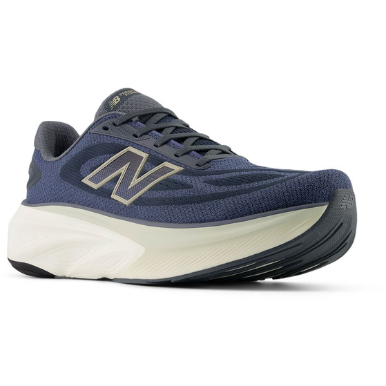 New Balance Fresh Foam More v6 Heren