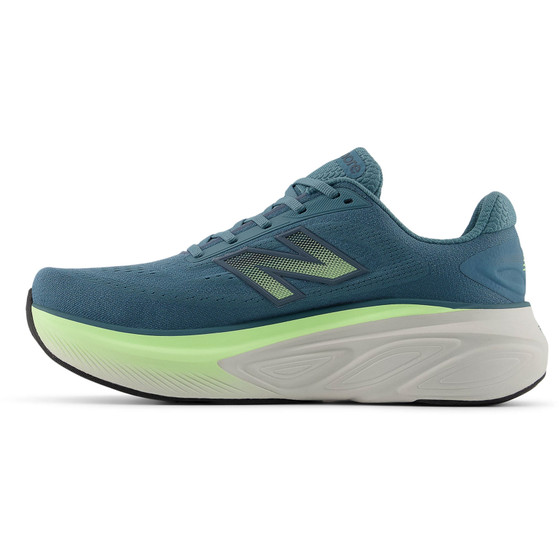 New Balance Fresh Foam More v6 Heren