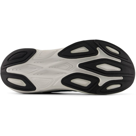 New Balance Fresh Foam More v6 Heren