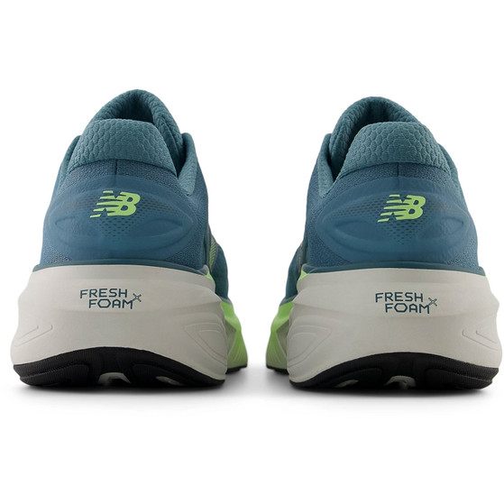 New Balance Fresh Foam More v6 Heren