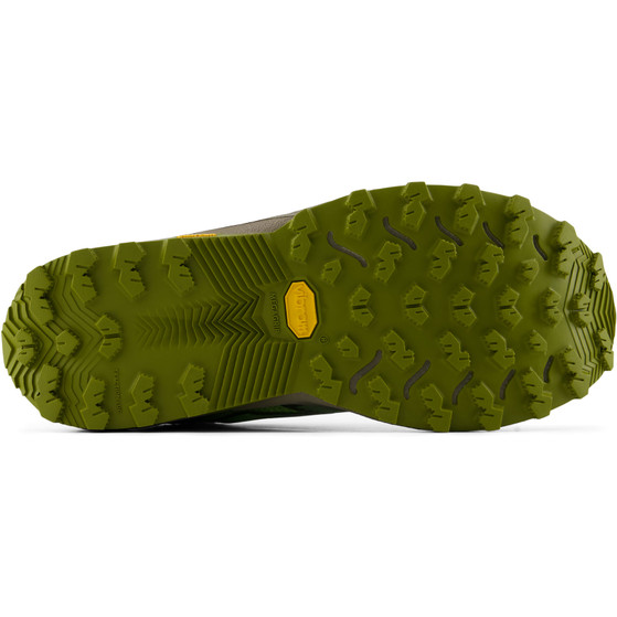 New Balance FuelCell Rebel Trail Men's