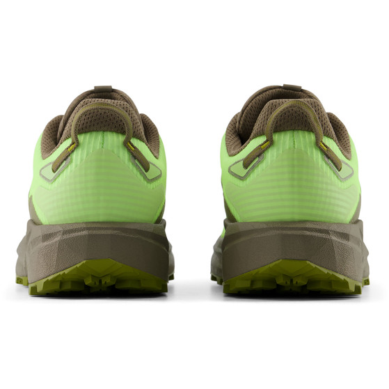 New Balance FuelCell Rebel Trail Men's