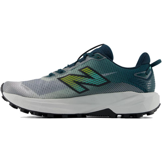 New Balance Fuelcell Rebel Trail Herren