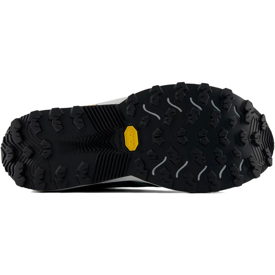 New Balance Fuelcell Rebel Trail Herren