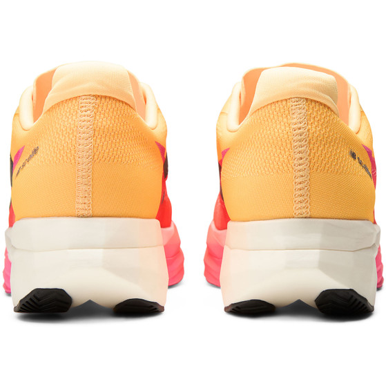 New Balance FuelCell SuperComp Elite v5 Heren