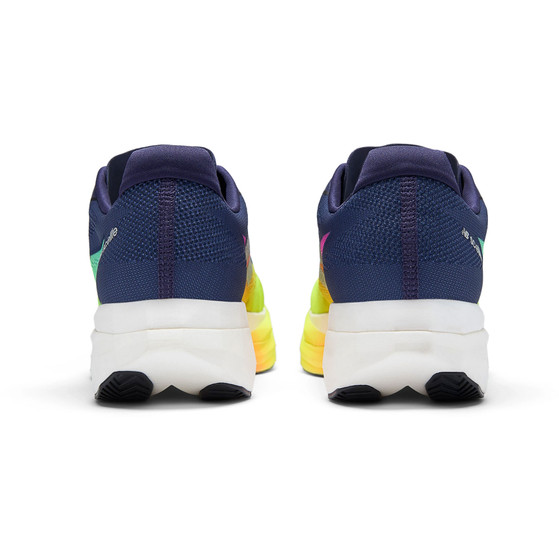 New Balance FuelCell SuperComp Elite v5 Heren