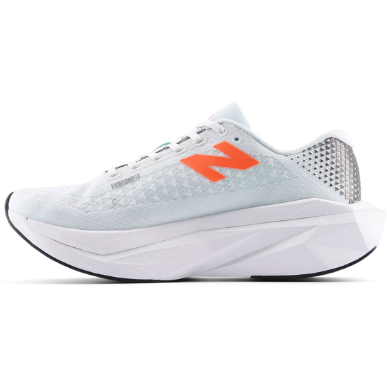 New Balance FuelCell SuperComp Trainer v3 Heren