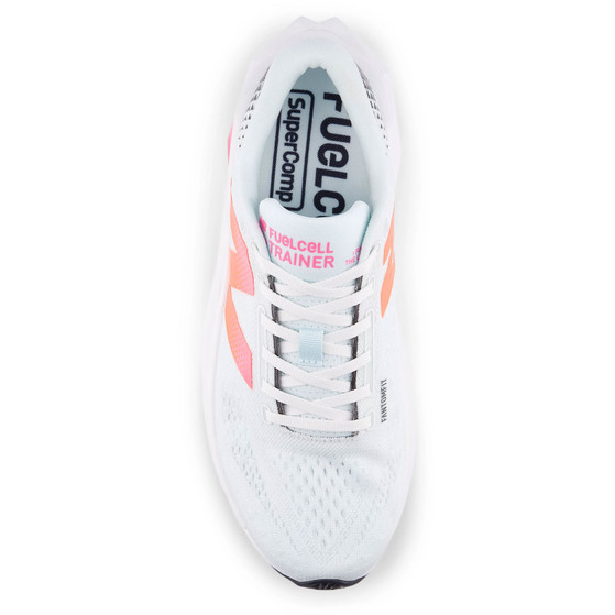 New Balance FuelCell SuperComp Trainer v3 Heren