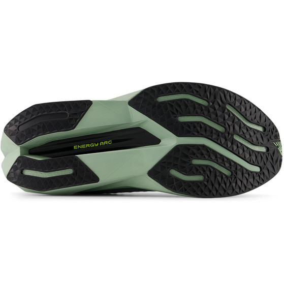 New Balance FuelCell SuperComp Trainer v3 Heren