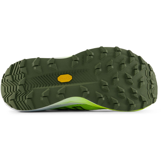 New Balance FuelCell SuperComp Trail v2 Herren