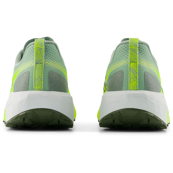 New Balance FuelCell SuperComp Trail v2 Herren