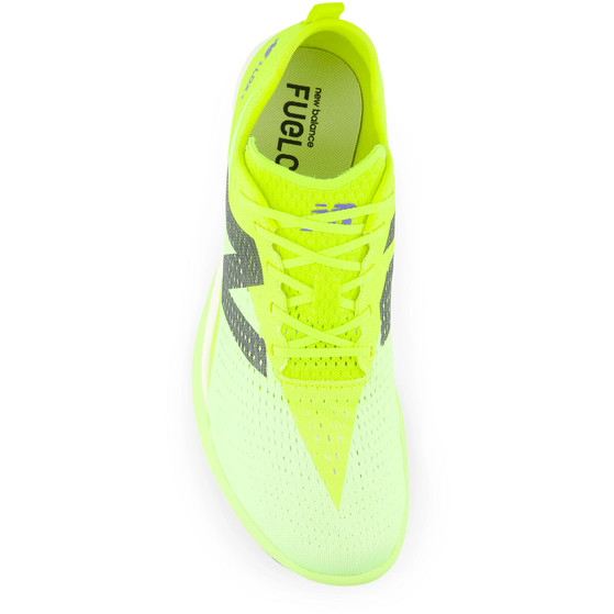 New Balance FuelCell SuperComp LD-X v3