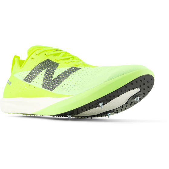 New Balance FuelCell SuperComp LD-X v3