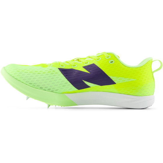 New Balance FuelCell Flite-D