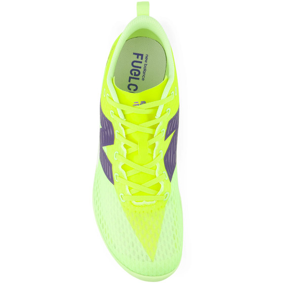 New Balance FuelCell Flite-D