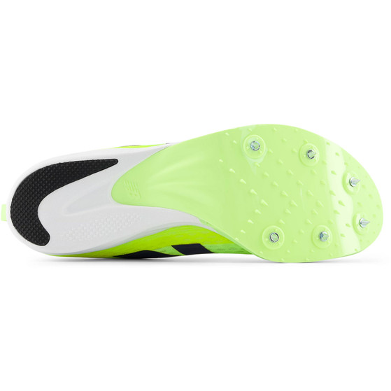 New Balance FuelCell Flite-D