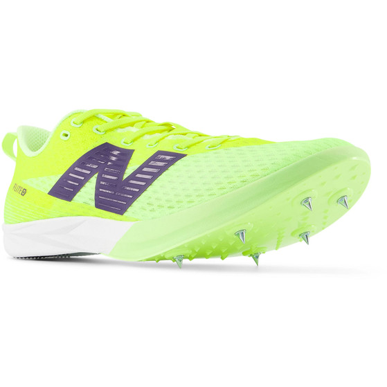 New Balance FuelCell Flite-D