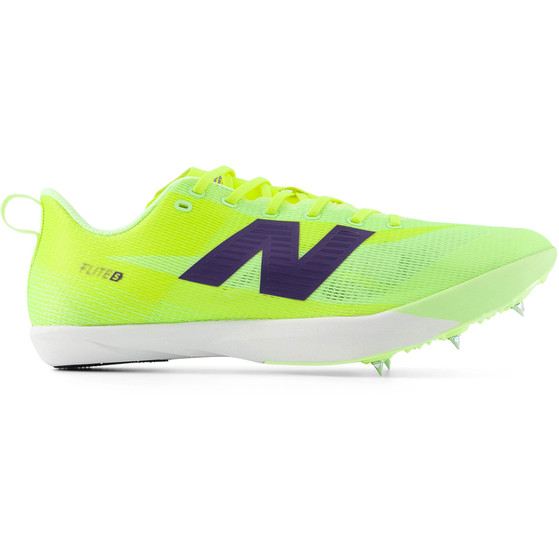 New Balance FuelCell Flite-D
