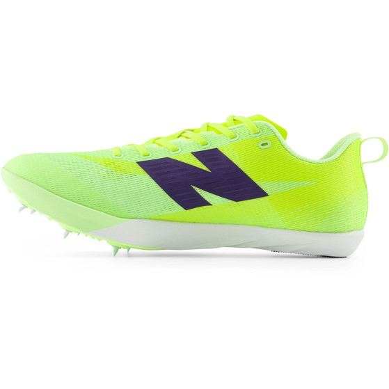 New Balance FuelCell Flite-D