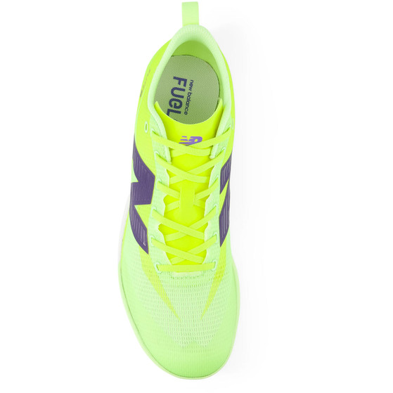 New Balance FuelCell Flite-D
