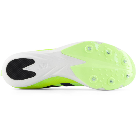 New Balance FuelCell Flite-D
