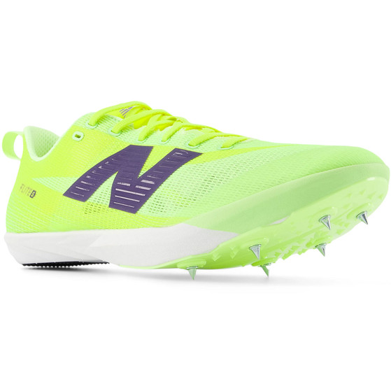 New Balance FuelCell Flite-D
