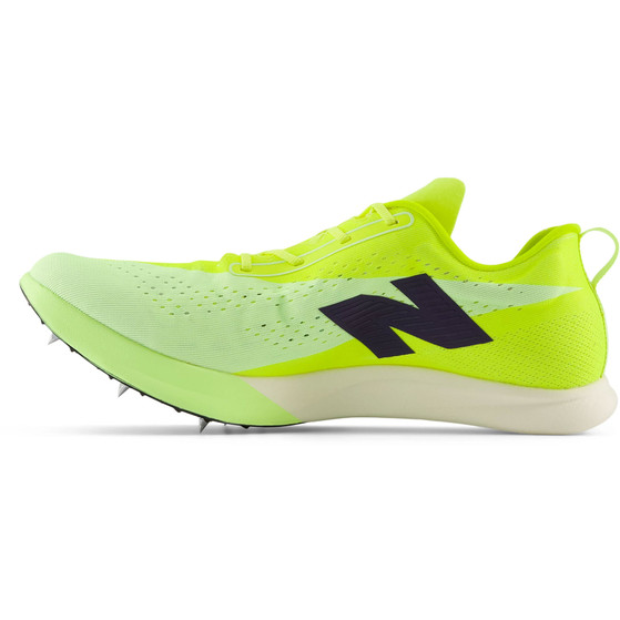 New Balance FuelCell SuperComp MD-X v3