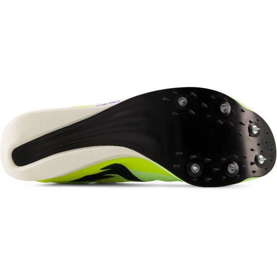 New Balance FuelCell SuperComp MD-X v3