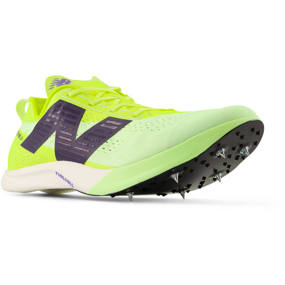 New Balance FuelCell SuperComp MD-X v3
