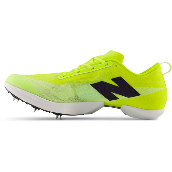 New Balance FuelCell SuperComp PWR-X v3