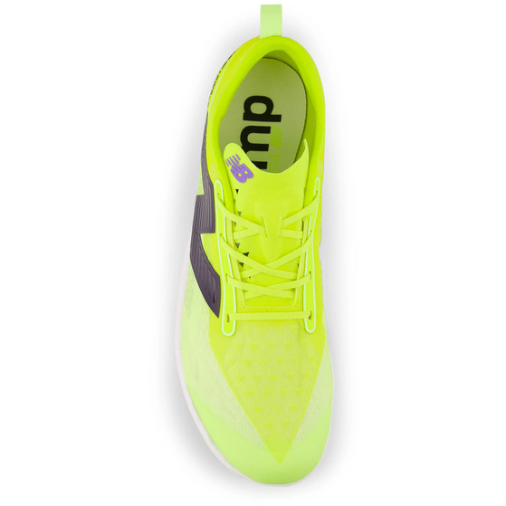 New Balance FuelCell SuperComp PWR-X v3