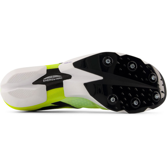 New Balance FuelCell SuperComp PWR-X v3