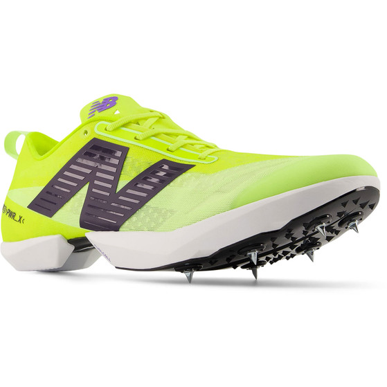 New Balance FuelCell SuperComp PWR-X v3