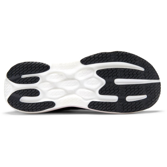 New Balance Fresh Foam 1080 v15 Dames