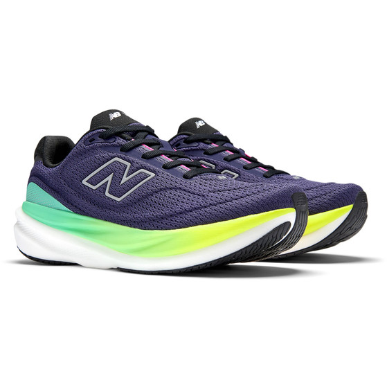 New Balance Fresh Foam 1080 v15 Dames
