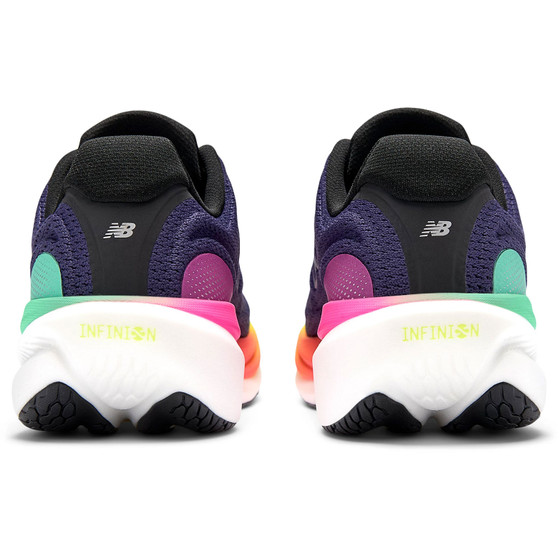 New Balance Fresh Foam 1080 v15 Dames