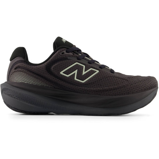 New Balance Fresh Foam 1080 v15 Dames