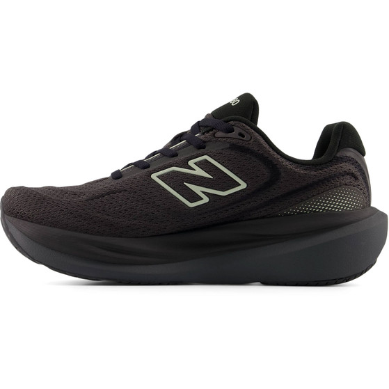 New Balance Fresh Foam 1080 v15 Dames