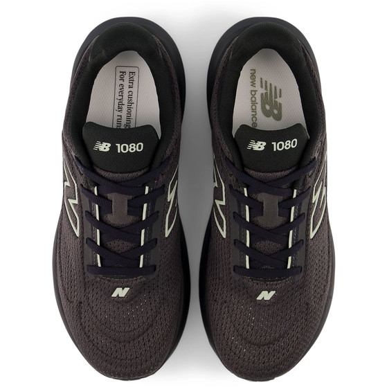 New Balance Fresh Foam 1080 v15 Dames