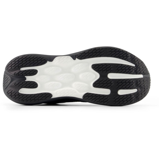 New Balance Fresh Foam 1080 v15 Dames