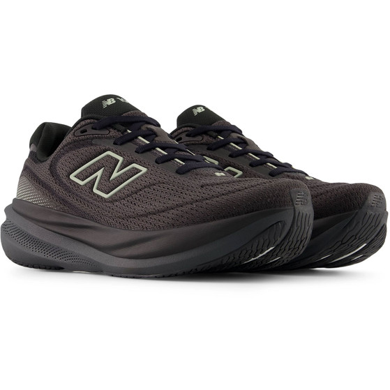 New Balance Fresh Foam 1080 v15 Dames