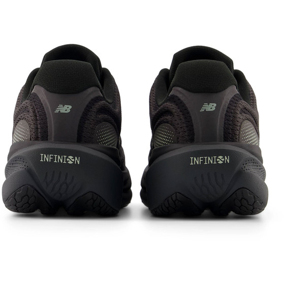 New Balance Fresh Foam 1080 v15 Dames