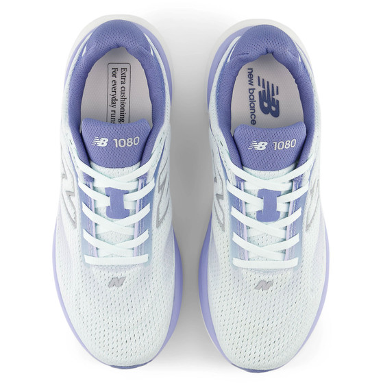 New Balance Fresh Foam 1080 v15 Dames