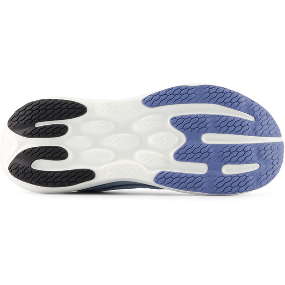 New Balance Fresh Foam 1080 v15 Dames