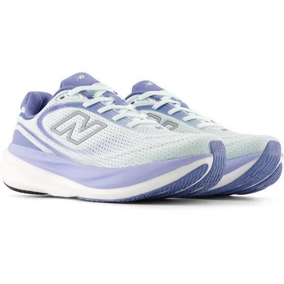 New Balance Fresh Foam 1080 v15 Dames